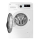 AMICA WA1S712CLiSD 7 kg 1200 obr - 1373416 - zdjęcie 2